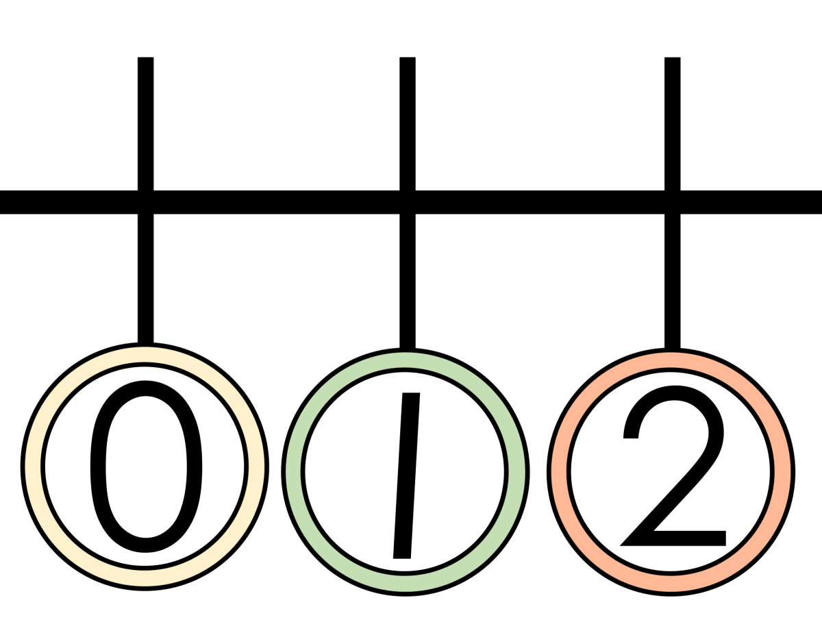 Cowboy and Bees: Number line 0-100 - Image 3
