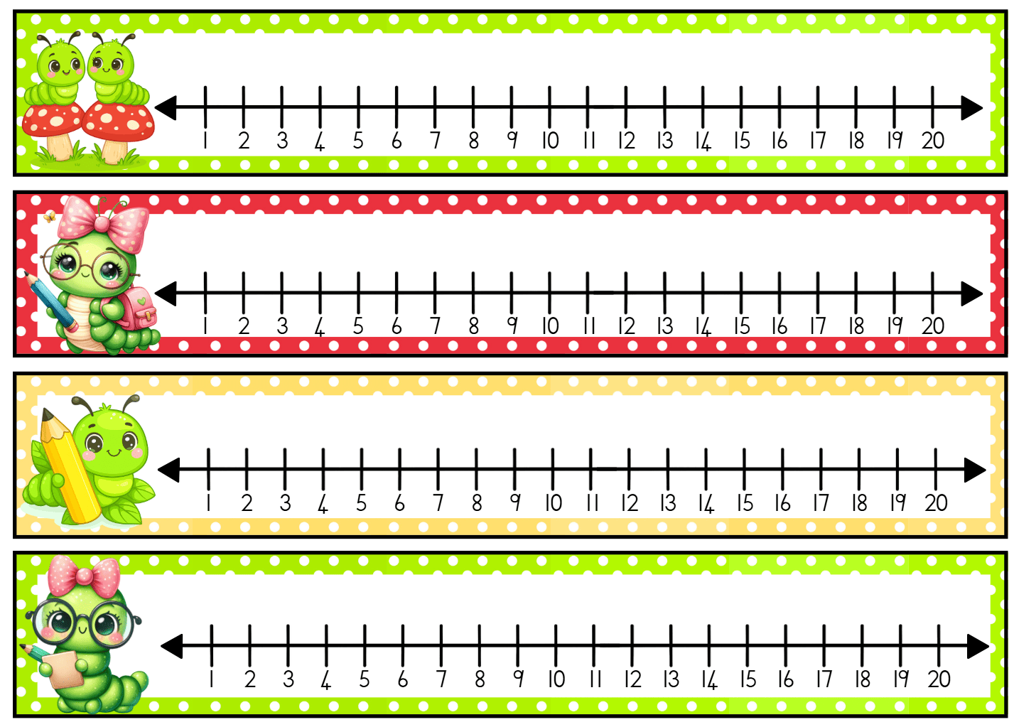 Wurm Klaskamertema - Image 16