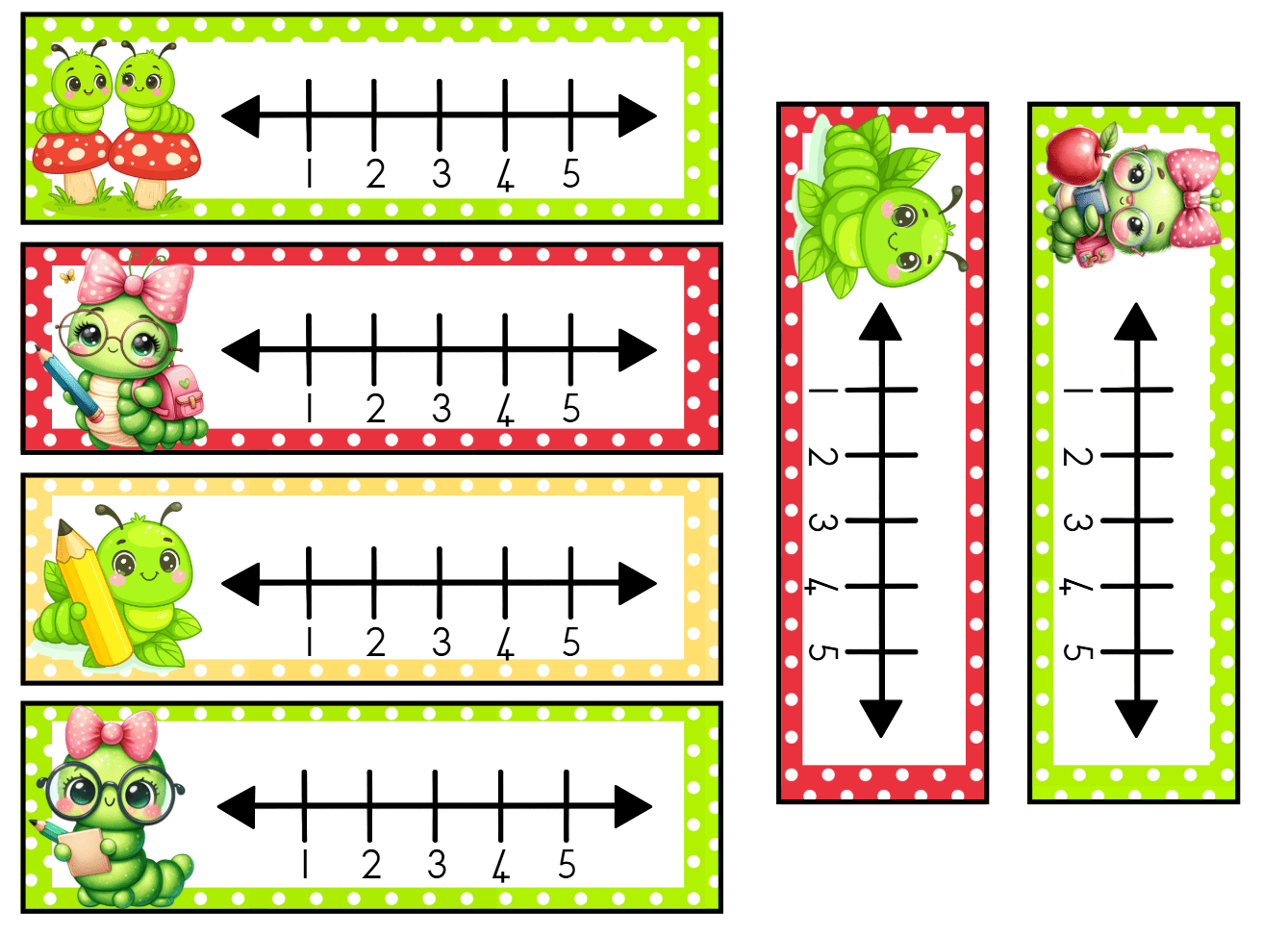 Wurm Klaskamertema - Image 14