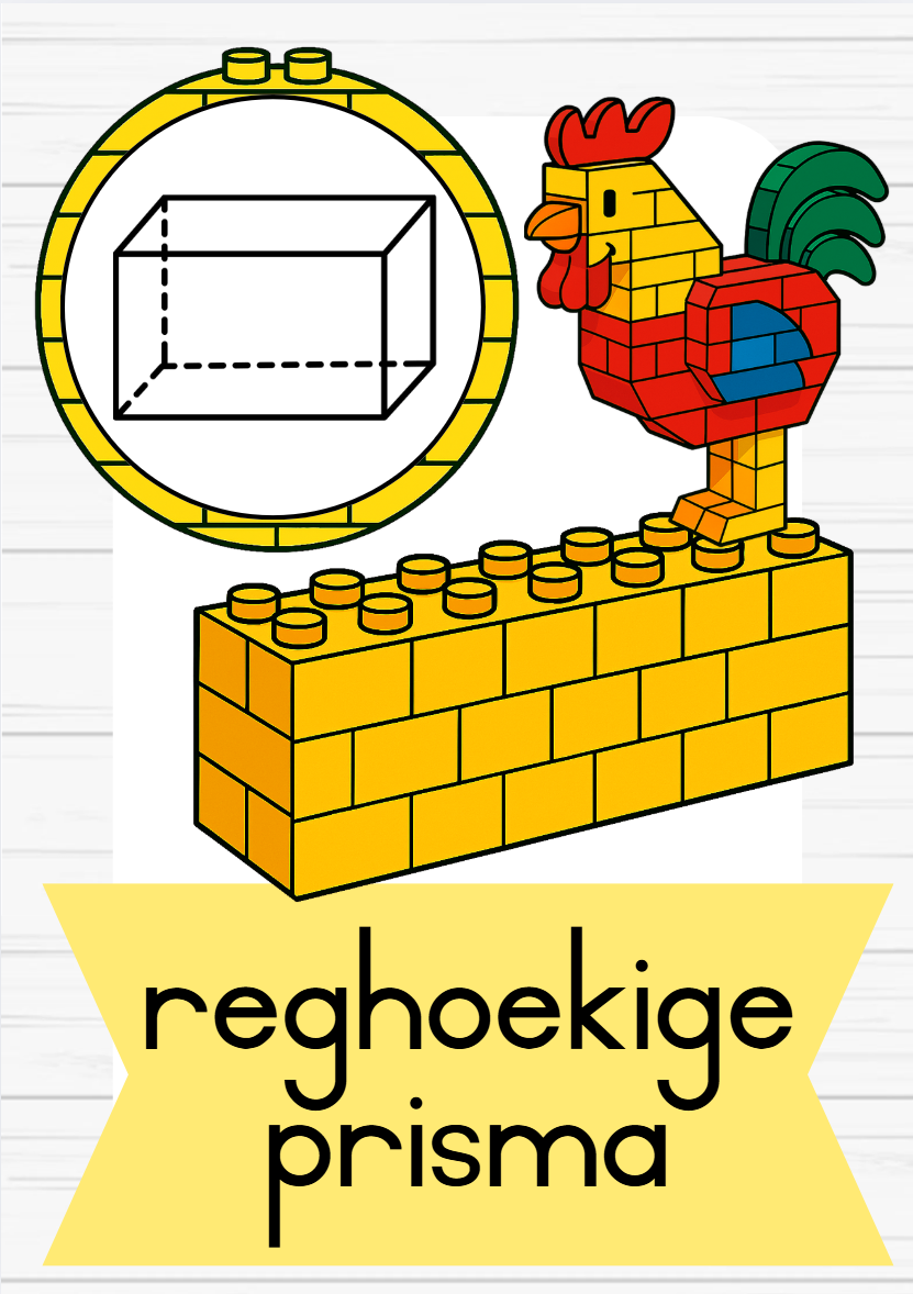 Plaasdiere Blokkies Klaskamertema - Image 15