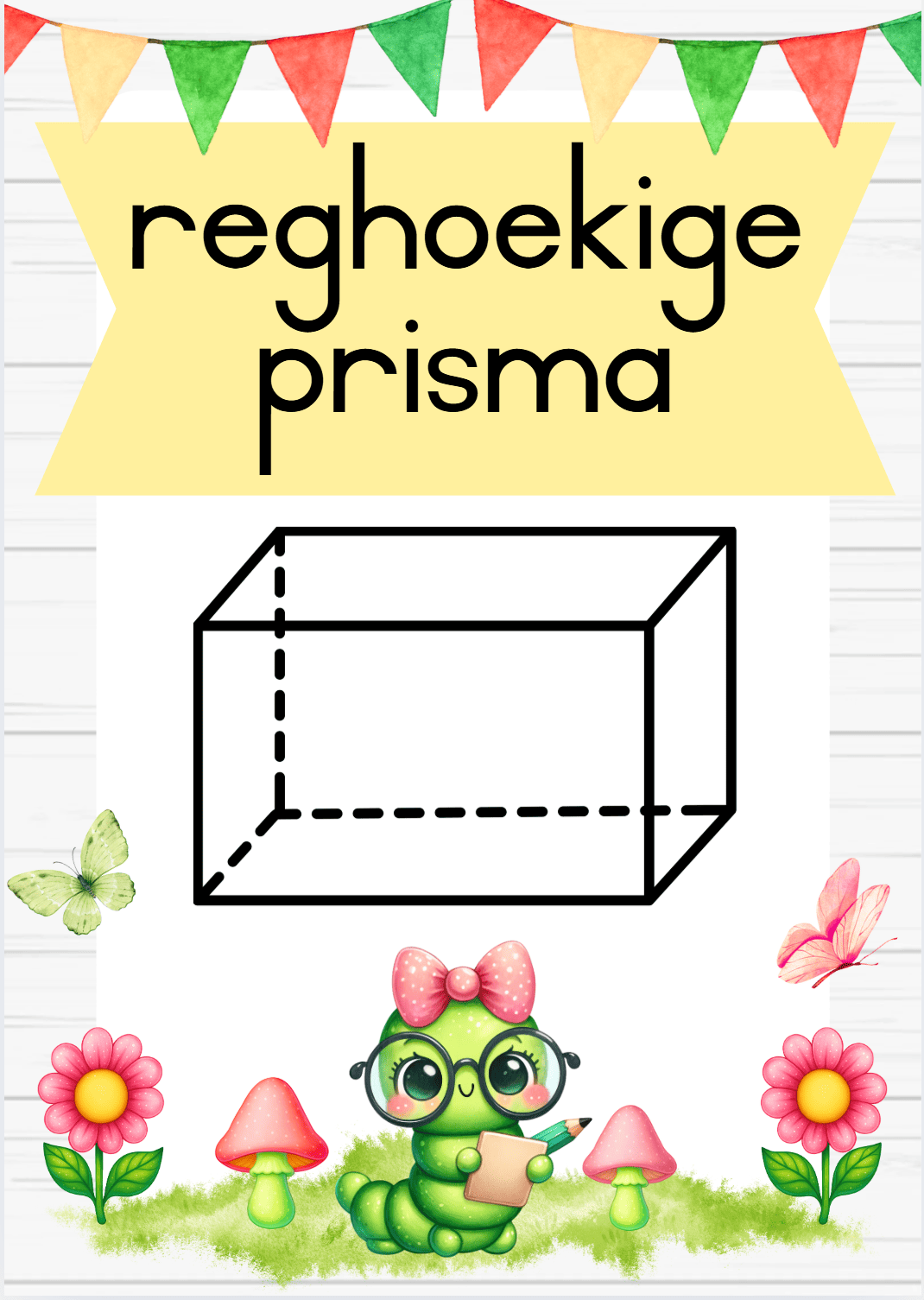 Wurm Klaskamertema - Image 8