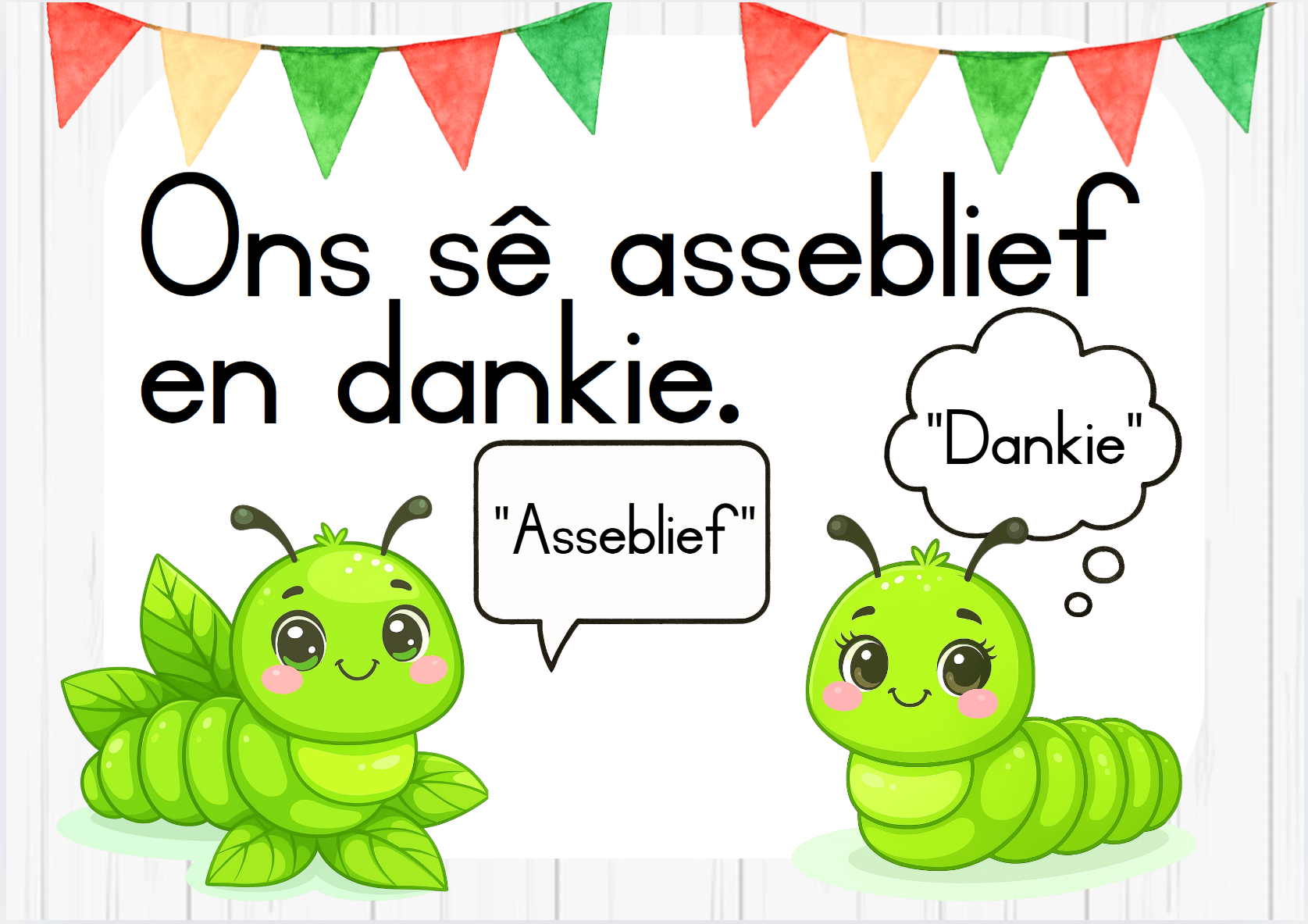 Wurm Klaskamertema - Image 13