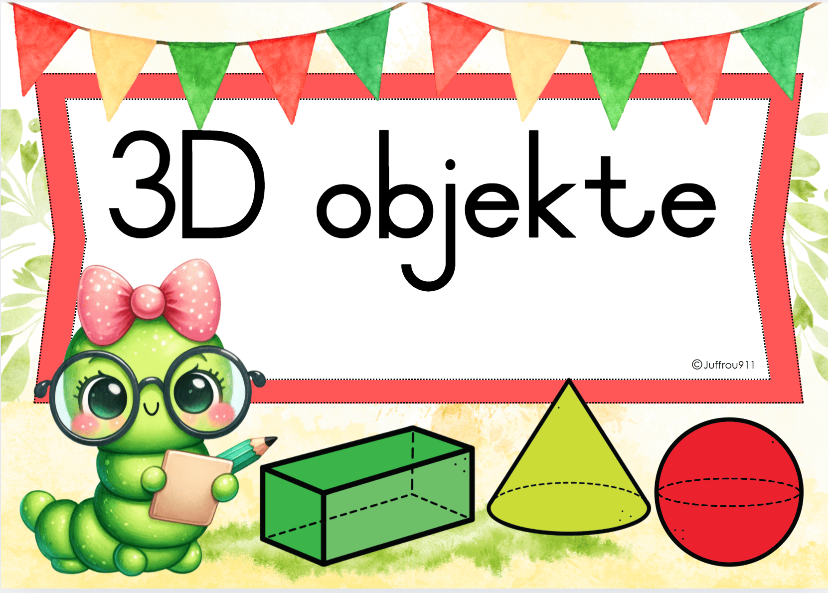 Wurm Klaskamertema - Image 7