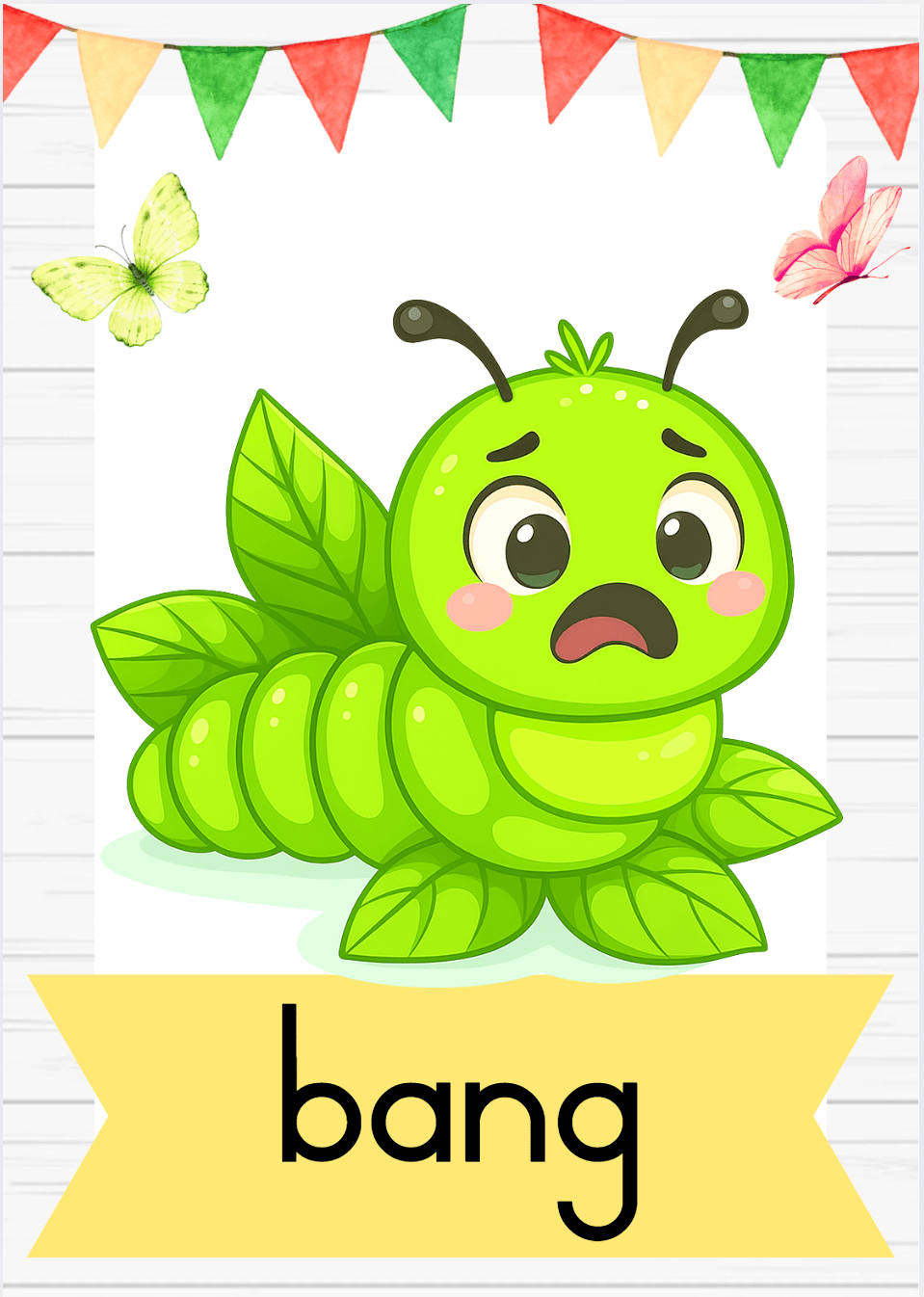 Wurm Klaskamertema - Image 30