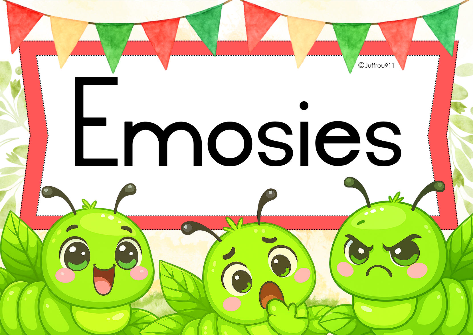 Wurm Klaskamertema - Image 27