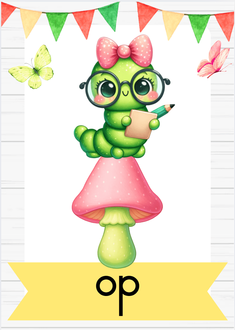 Wurm Klaskamertema - Image 33