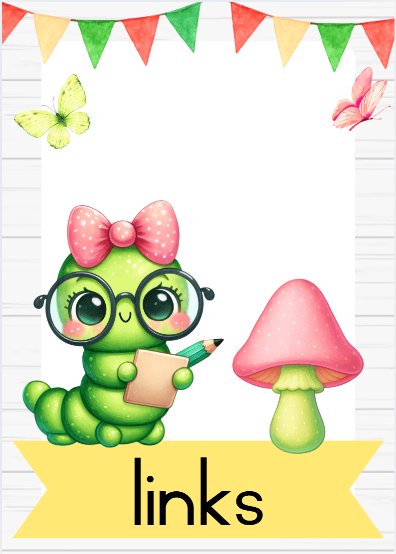 Wurm Klaskamertema - Image 34