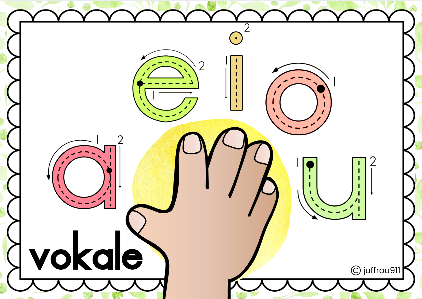 Wurm Klaskamertema - Image 37