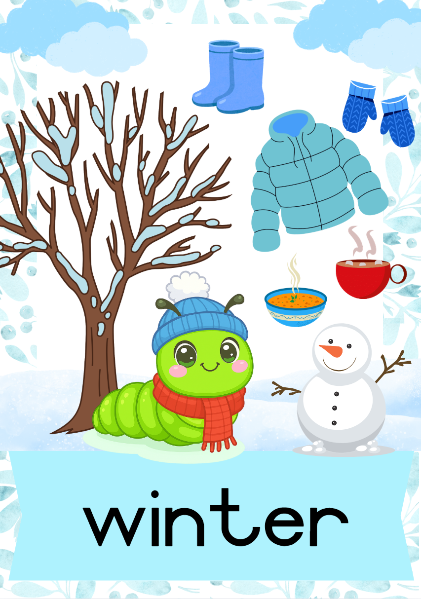 Wurm Klaskamertema - Image 46