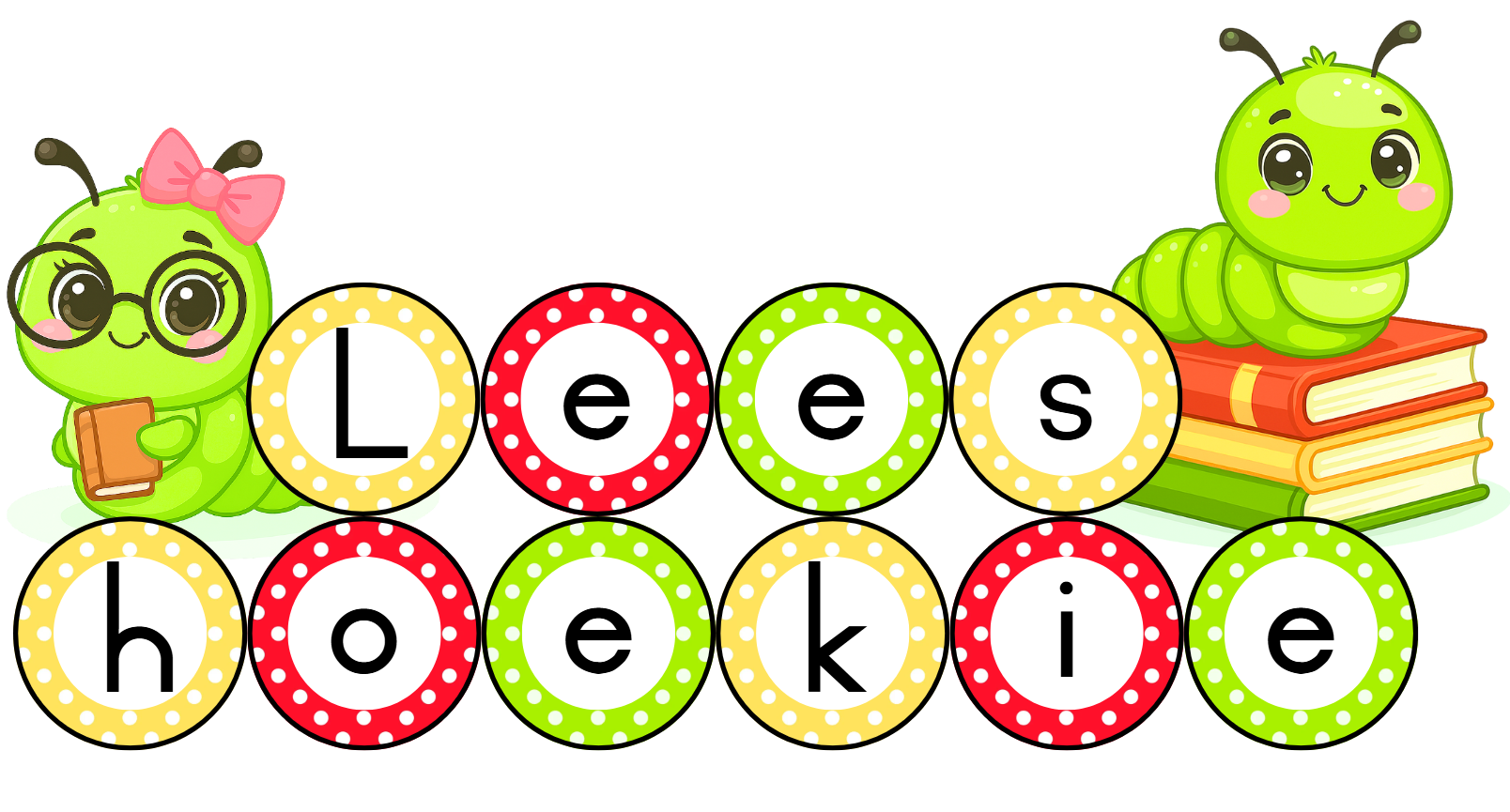 Wurm Klaskamertema - Image 42