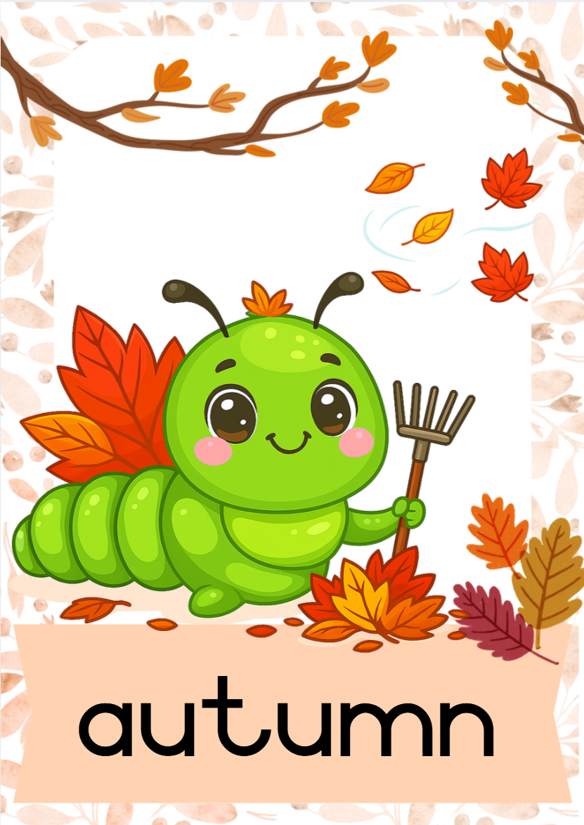 Wurm Klaskamertema - Image 47