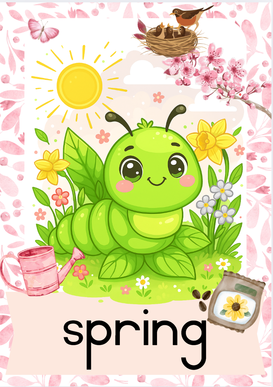 Wurm Klaskamertema - Image 45