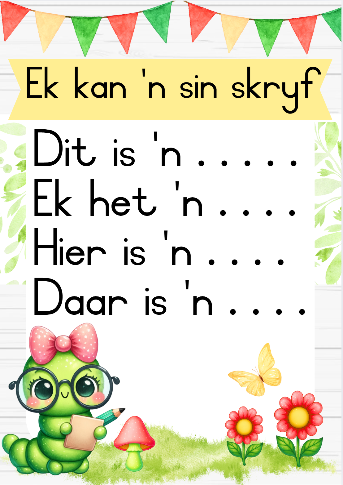 Wurm Klaskamertema - Image 48