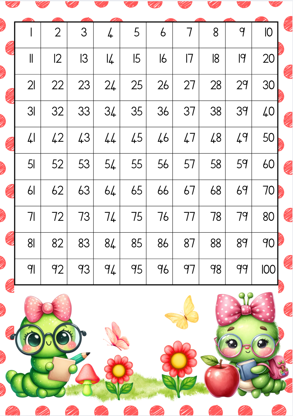 Wurm Klaskamertema - Image 22