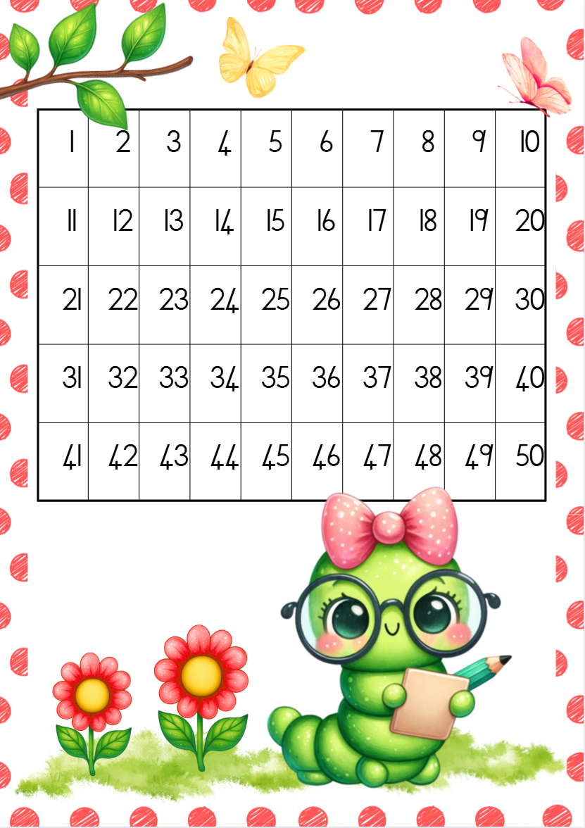 Wurm Klaskamertema - Image 21