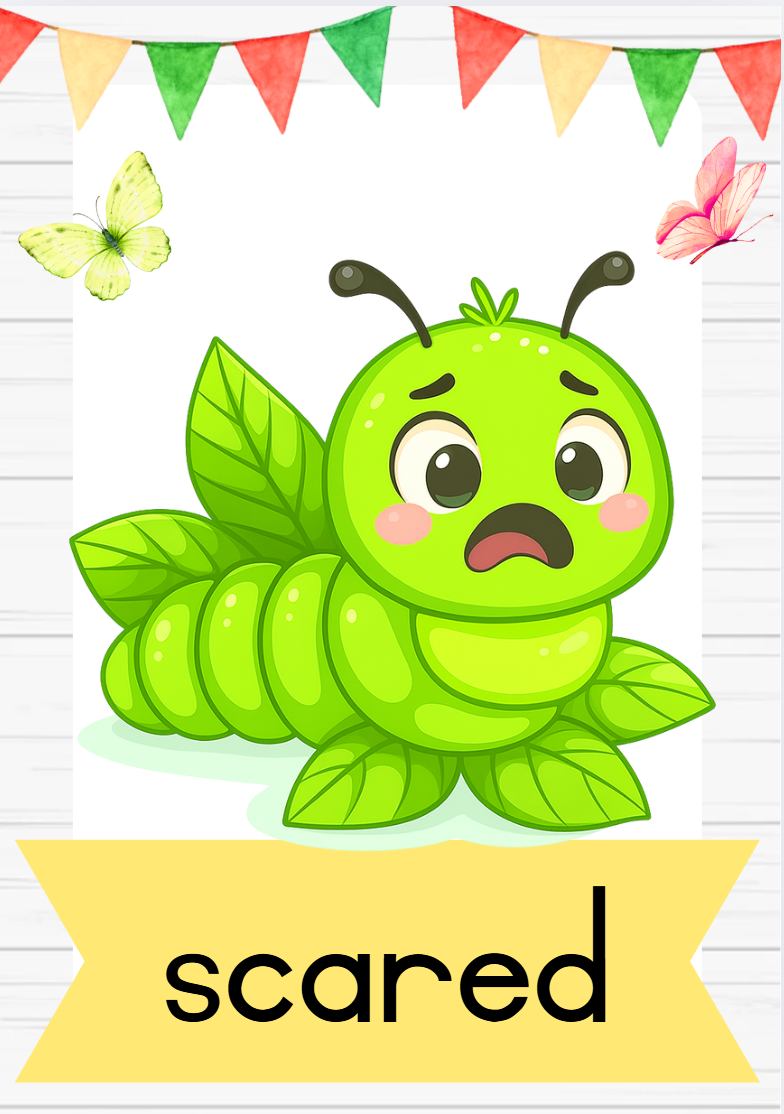 Wurm Klaskamertema - Image 54