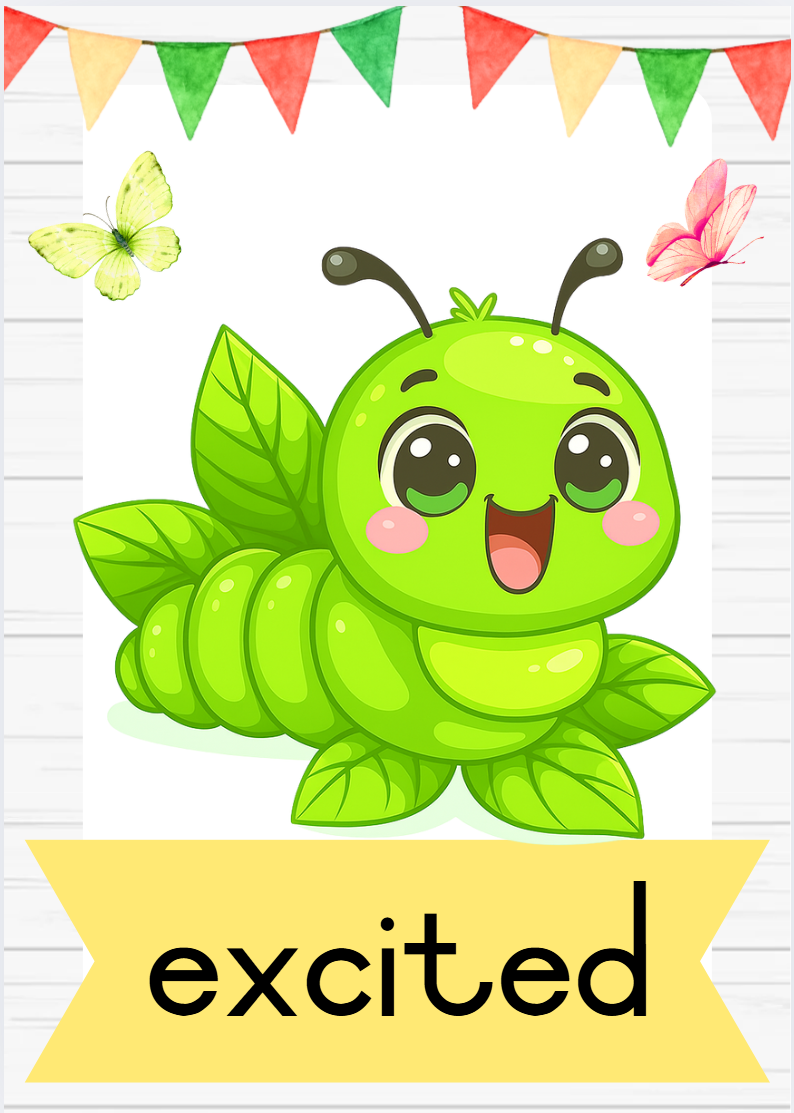 Wurm Klaskamertema - Image 53