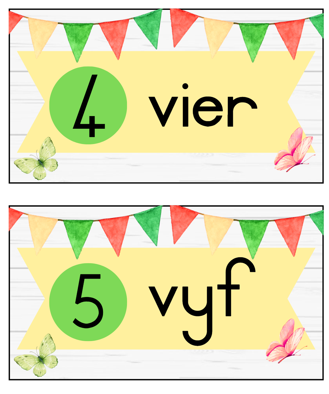 Wurm Klaskamertema - Image 51