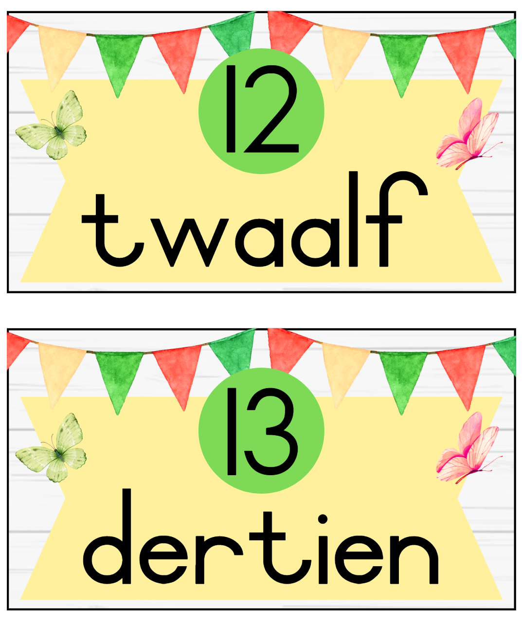 Wurm Klaskamertema - Image 52