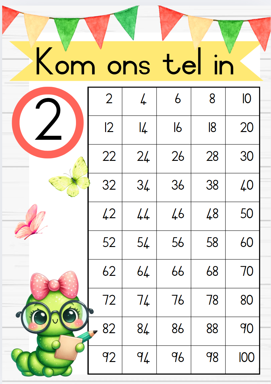 Wurm Klaskamertema - Image 55