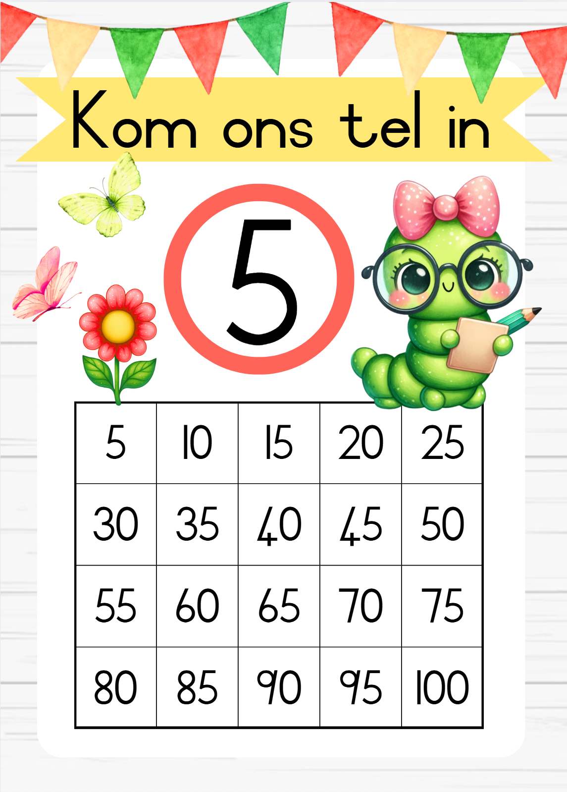 Wurm Klaskamertema - Image 56