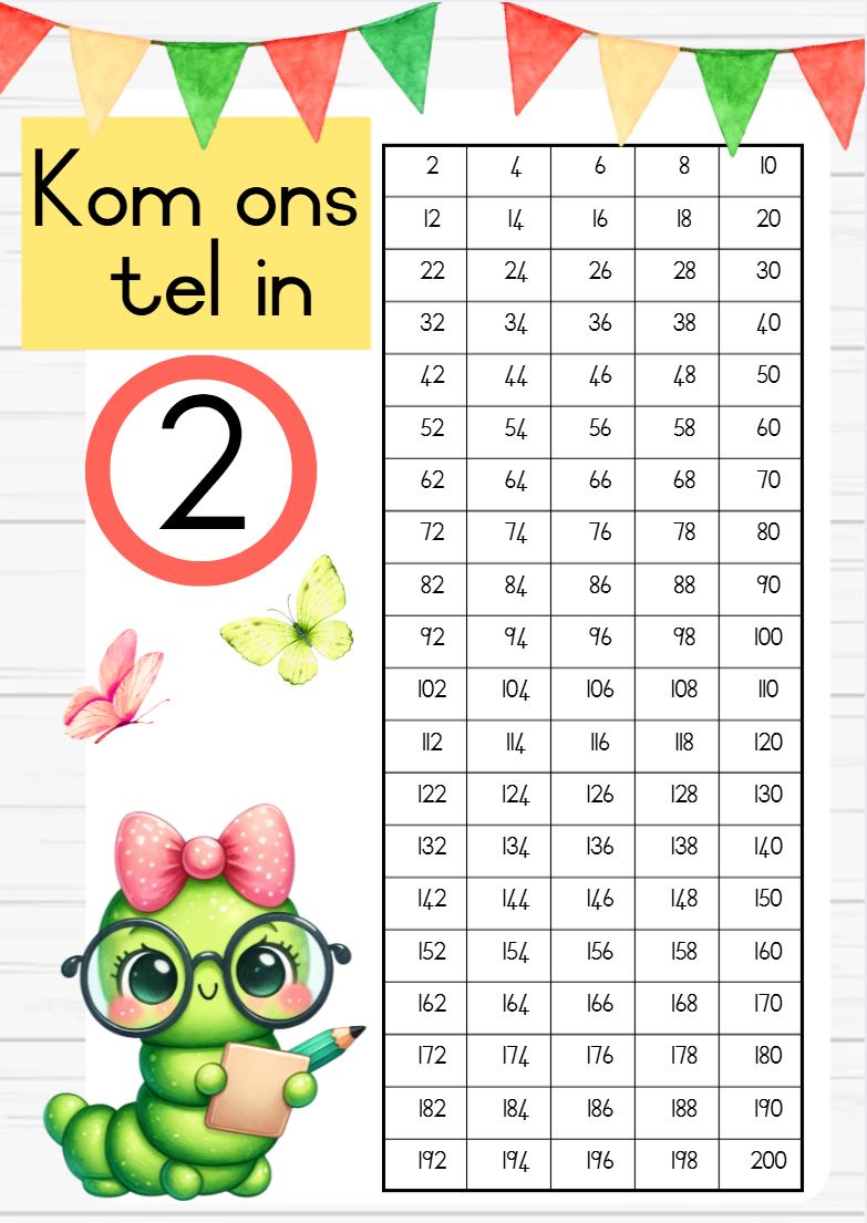 Wurm Klaskamertema - Image 58