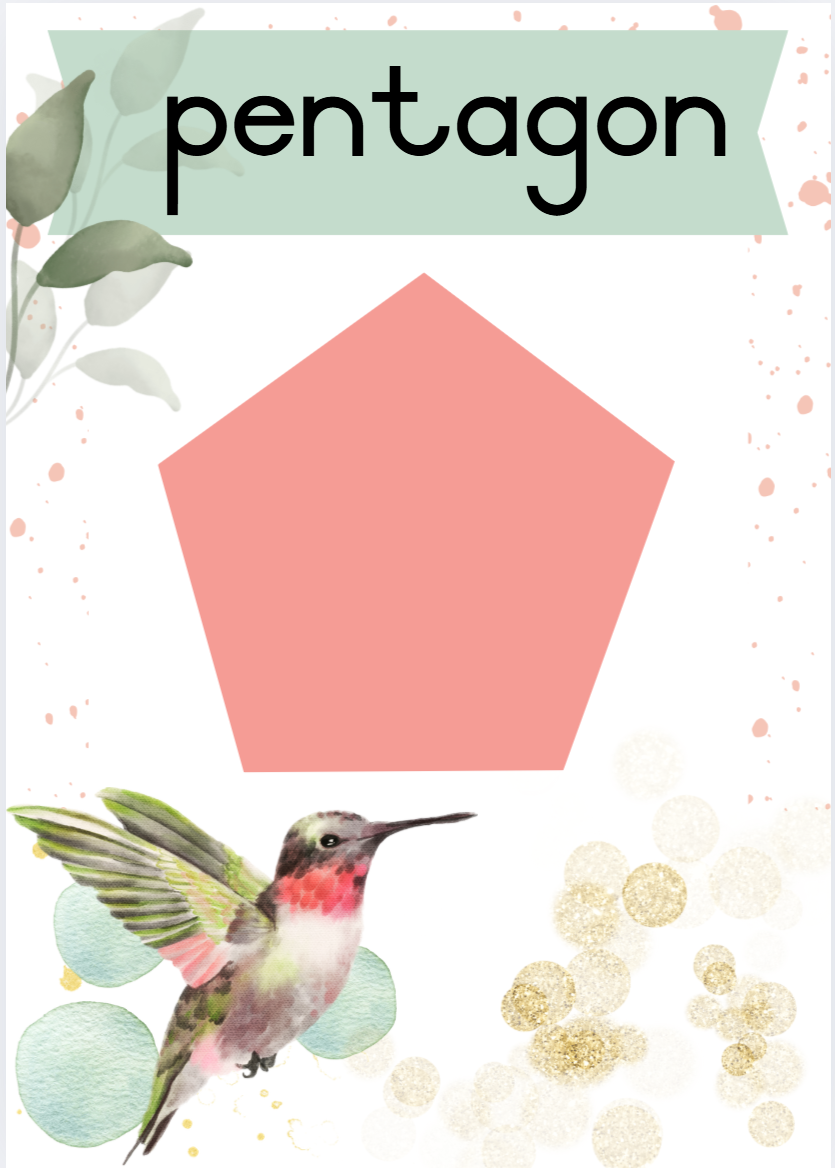 Hummingbird Theme - Image 14