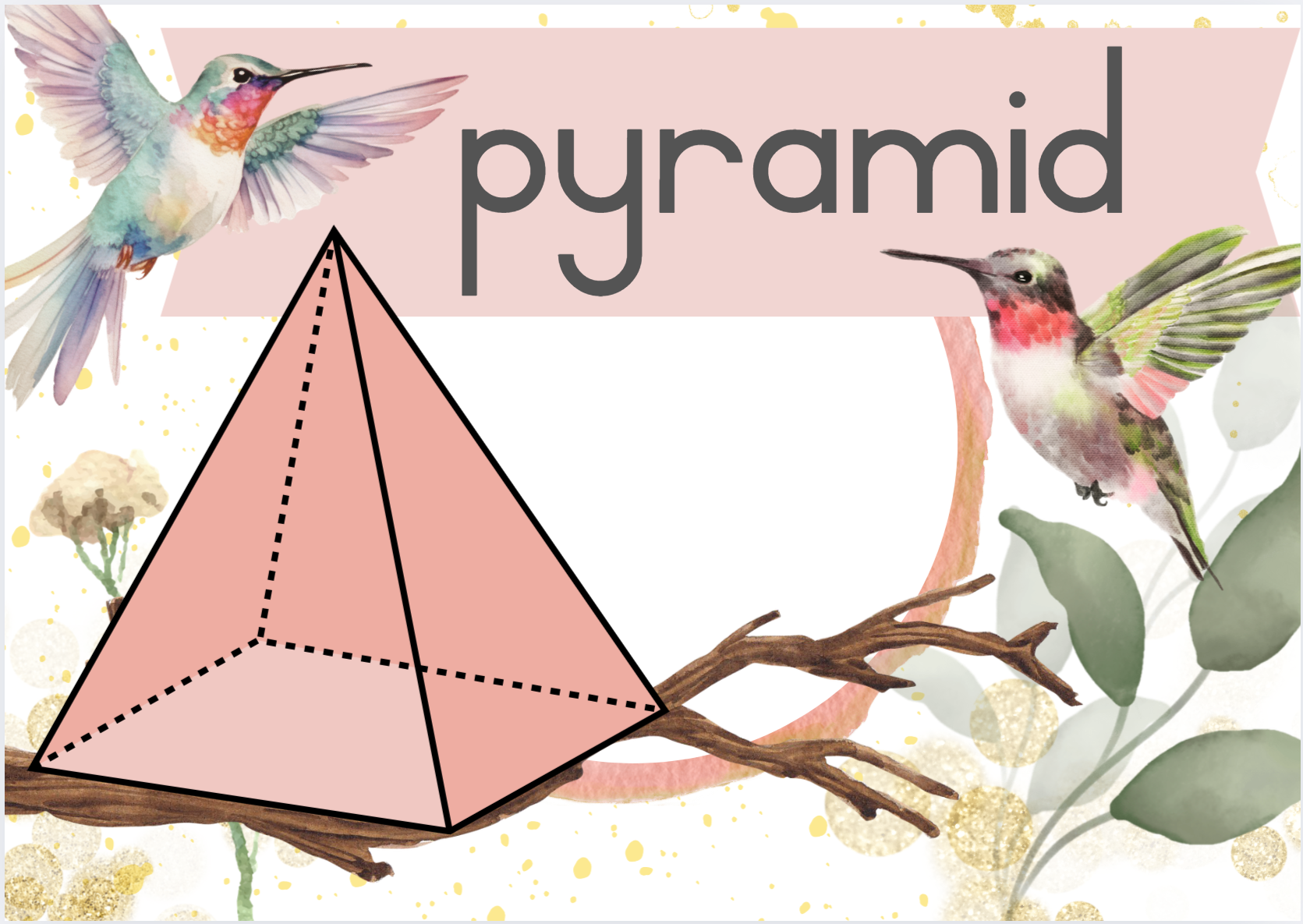 Hummingbird Theme - Image 15