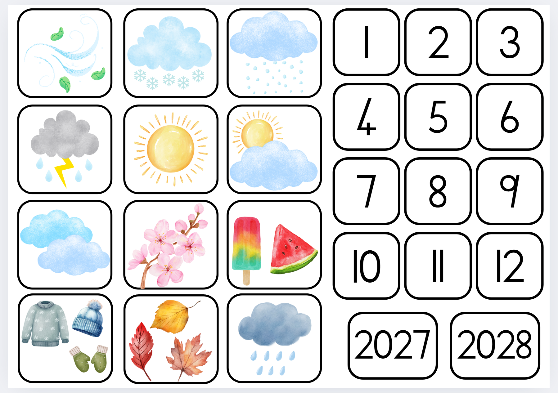 Hummingbird Theme - Image 23