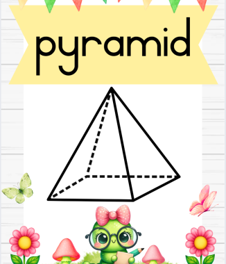 Free Worm 2D shapes + 3D objects