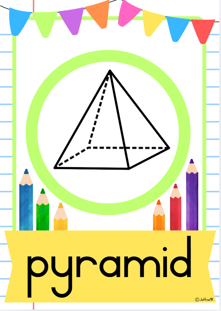 Colourful Theme - Hands and Pencils - Image 18